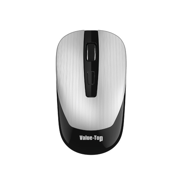 Wireless Mouse